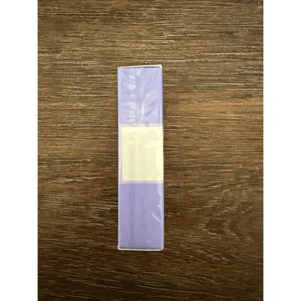 CLEAN CLASSIC SPRING BREEZE-UNISEX-EDP-SPRAY-1.0 OZ-30 ML-AUTHENTIC-MADE IN USA - Picture 4 of 5
